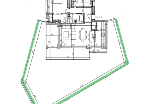 Afbeeldingen