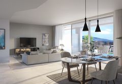 Soul Marbella -Penthouse in 